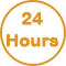 24 hour clinic in Kikuyu